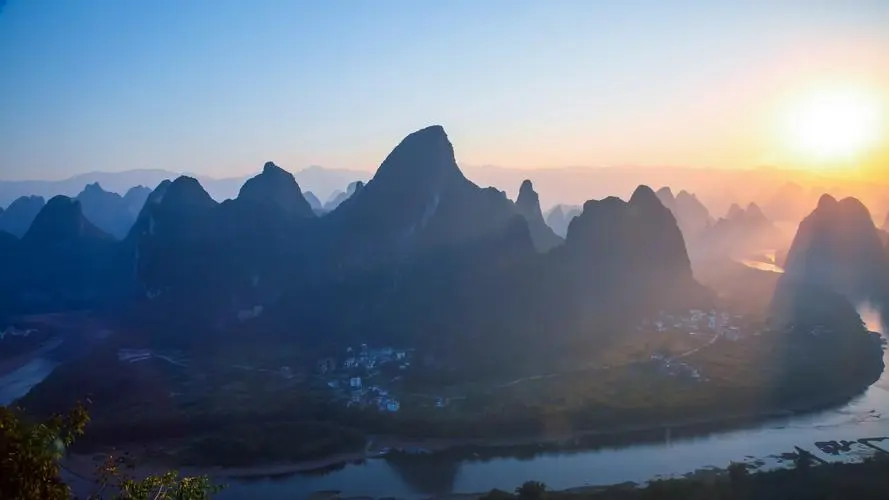 可靠性高端